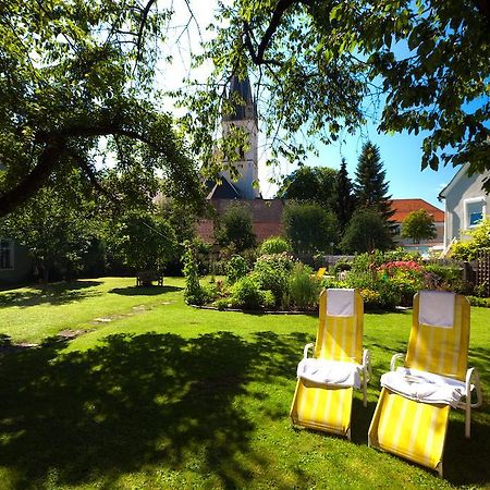 Gasthof Braeuer - Familie Eibensteiner Weißkirchen in Steiermark Esterno foto