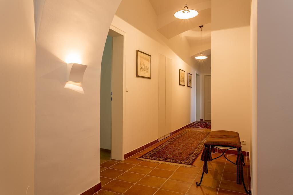 Gasthof Braeuer - Familie Eibensteiner Weißkirchen in Steiermark Camera foto
